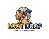 /public/logoimage/1589910572loot neww UNBRICK 350.png